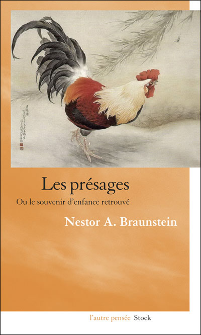 Les présages une nouvelles lecture des rèves et de la mémoire