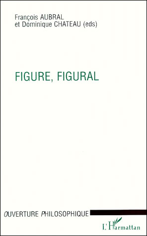 Figure figural
