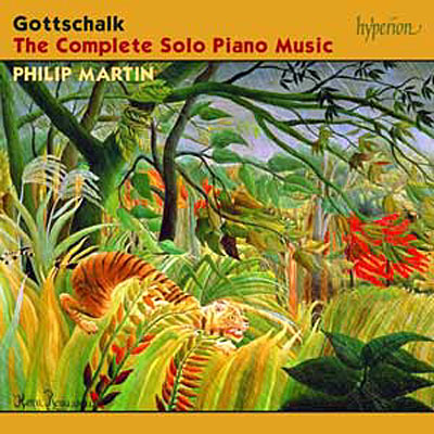 Œuvres pour piano solo (Intégrale)