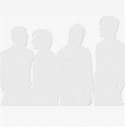 Interpol remix