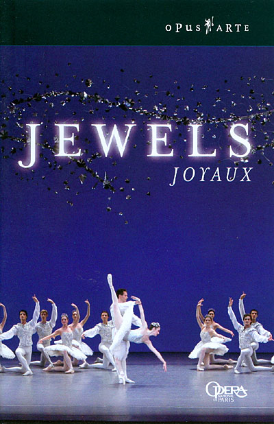 Joyaux