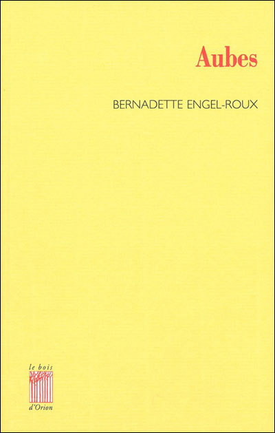 Aubes