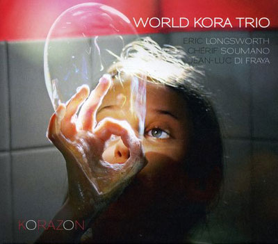 Korazon