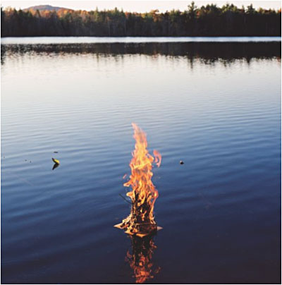 Endless path ep