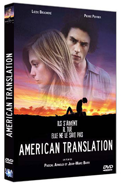 American Translation