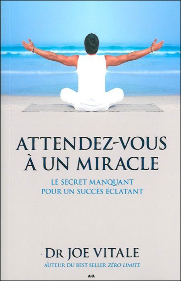 Attendez-vous à un miracle