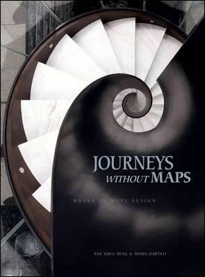 Journeys without maps