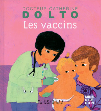 Les vaccins