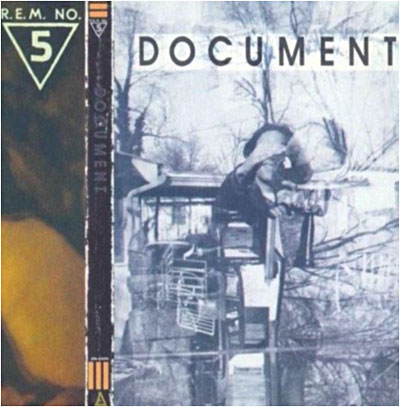 Document - Edition limitée