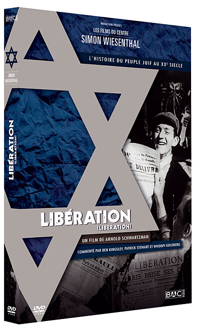 La Libération