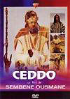Ceddo