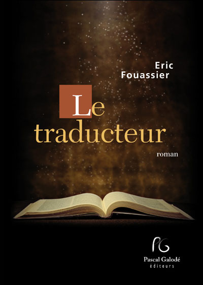 Le-traducteur.jpg