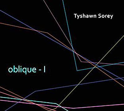 Oblique i