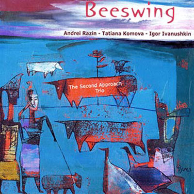 Beeswing