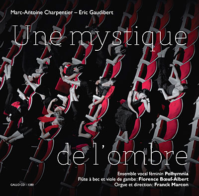 Une mystique de l'ombre