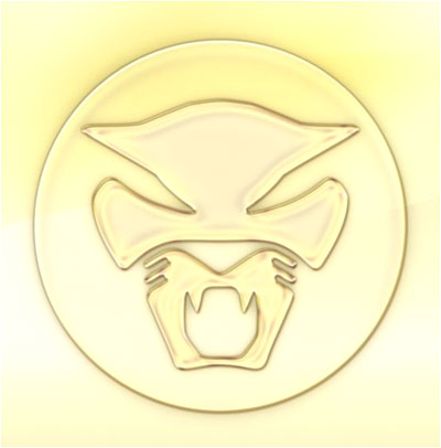 The Golden Age Of Apocalypse