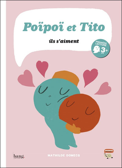 Poïpoï et Tito