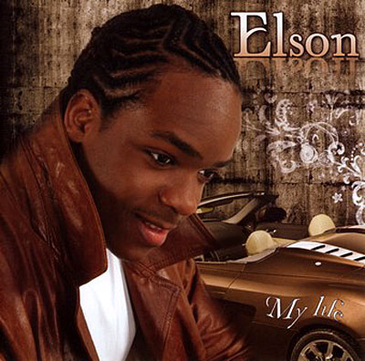 Elson