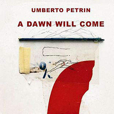 A dawn will come - Solo piano