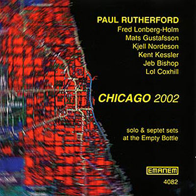 Chicago 2002