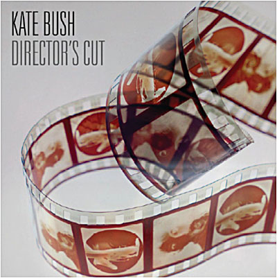 Director's cut