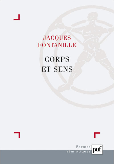 Corps et sens