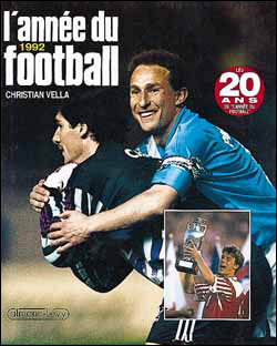 Football 92