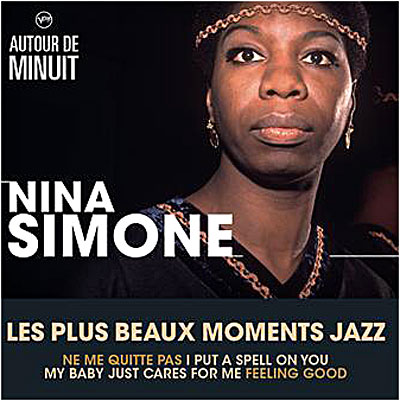 Autour de minuit