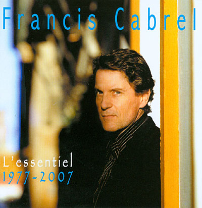 L'essentiel 1977-2007