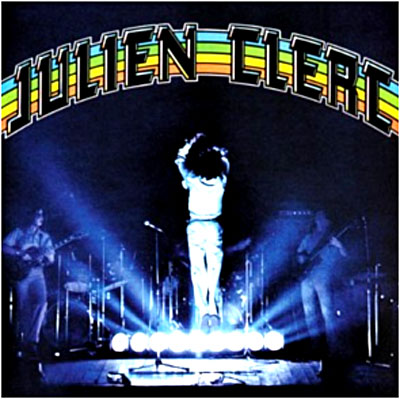 Live 1977