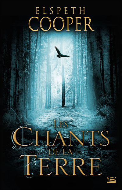 Les chants de la terre