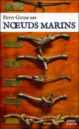 Petit guide des noeuds marins