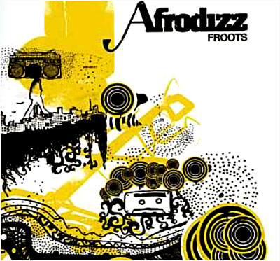 Froots