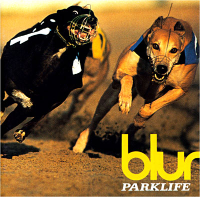 Parklife