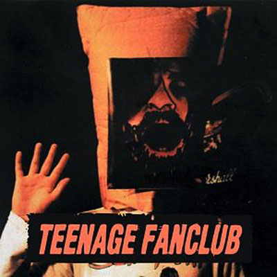 Deep Fried Fanclub-re-issue