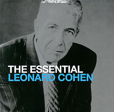 The Essential