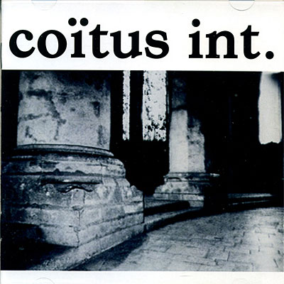 1980 - 82
