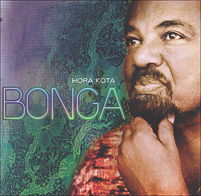 Hora kota