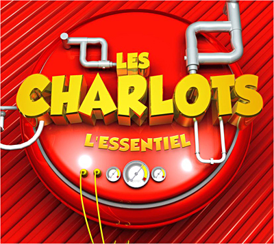 L'essentiel