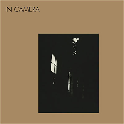 Iv songs - II