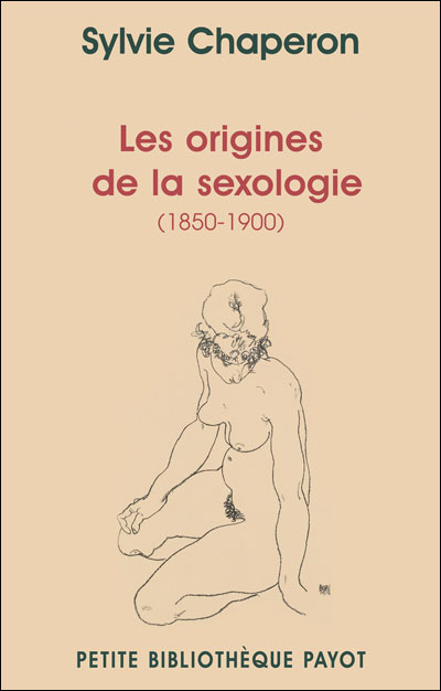 Les origines de la sexologie
