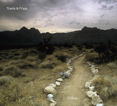 Follow/inclus dvd audio