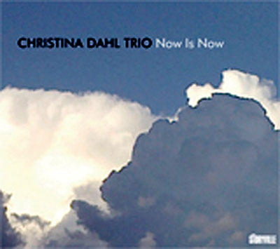 Now Is Now