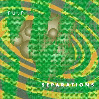 Separations - Inclus bonus
