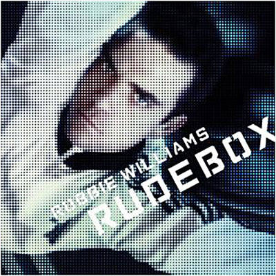 Rudebox - Inclus DVD bonus