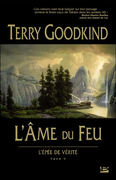 rencontre avec la vérité tome 1