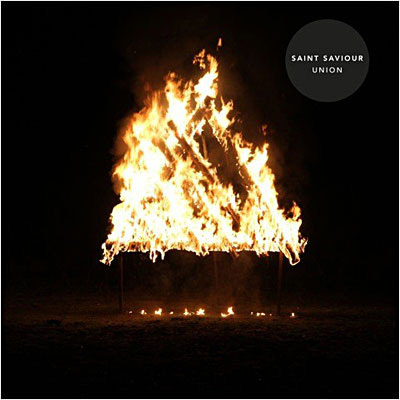 Union/inlus cd
