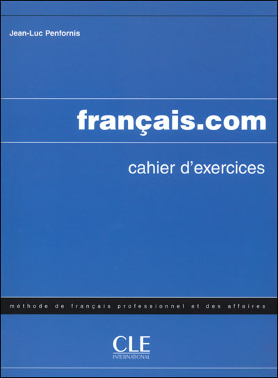 Français.com
