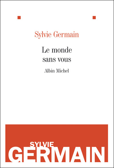 Le monde sans vous
