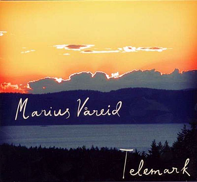 Telemark